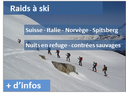 hors-piste
