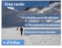 freerando