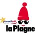 La Plagne