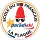 ESF Plagne Centre