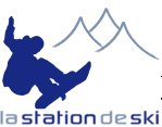 la station de ski
