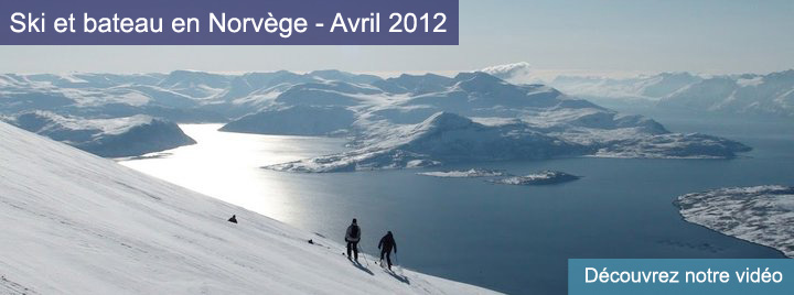 norvege_2012