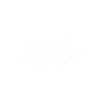 Bureau des guides La Plagne