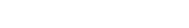 Bureau des guides La Plagne